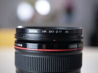 Canon EF 24-105 mm 14.0 (2).JPG