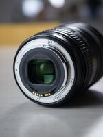 Canon EF 24-105 mm 14.0 (4).JPG