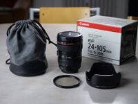 Canon EF 24-105 mm 14.0 (5).JPG