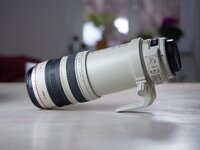 Canon EF 28-300mm13,5-5,6 (2).JPG