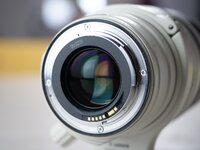 Canon EF 28-300mm13,5-5,6 (1).JPG