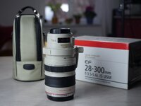Canon EF 28-300mm13,5-5,6 (3).JPG