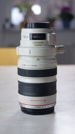 Canon EF 28-300mm13,5-5,6 (4).JPG