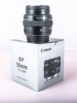 Canon 50mm 1,4-3.jpg