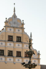 20201108_LG_6D2_290c_Luna-Brunnen_Am-Markt-2-forum.jpg