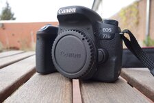 Canon 77d_1.jpg