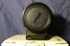 DSC01272_cr_tn_1200.jpg
