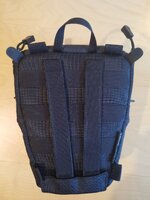 IMG_20201205_132436.jpg