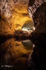 Cueva de los Verdes.jpg