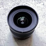 Walimex pro 16mm f2_04_F.jpg