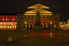 dunkelfunzel_oper_20201126_6937.jpg