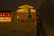 dunkelfunzel_oper_20201126_6939.jpg