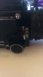 Bild1-Mamiya RB67 ProS Auslösehebel.jpeg