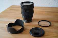 Sony_24-105 (1).JPG