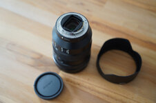 Sony_24-105 (2).JPG