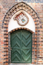 20201108_LG_6D2_325c_Rathaus_Am-Ochsenmarkt-forum.jpg