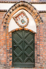 20201108_LG_6D2_328c_Rathaus_Am-Ochsenmarkt-forum.jpg