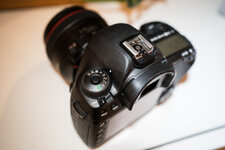Canon MKIV-2.jpg