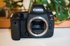 Canon MKIV-4.jpg