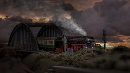 BR 0105.jpg BR 0105.jpg