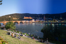 heidelberg_1200.jpg heidelberg_1200.jpg