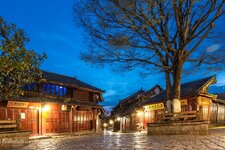 2018-03_China_Yunnan_Lijiang_224.jpg