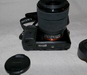SAM_1763-1.jpg
