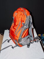 sPC260011.jpg