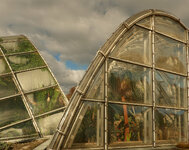 Botanischer Garten klein.jpg