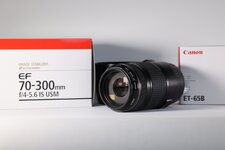 EF70-300-1.jpg