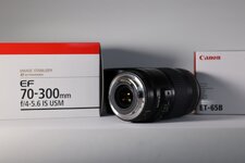EF70-300-2.jpg