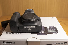 _72A0075.jpg
