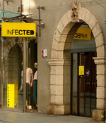 Infected 13.JPG
