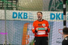 comp_TSV Hannover Burgdorf vs FAG Göppingen1417.jpg