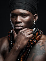 Ndame_4266 1.jpg