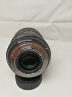 SM_IMG_20201120_125148.jpg