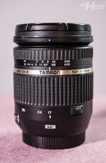 IMG_8115-1.jpg