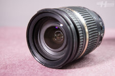 IMG_8117-2.jpg