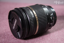 IMG_8119-3.jpg