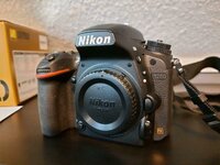 Nikon 1.jpg