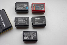 8F2A8831_900.jpg