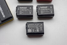 8F2A8832_900.jpg