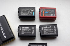 8F2A8833_900.jpg