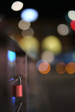DSCF3939.jpg