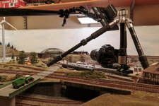 202011132319-0002-Canon EOS 70D-1.jpg 202011132319-0002-Canon EOS 70D-1.jpg