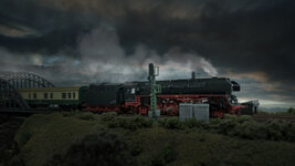 BR 0105_002.jpg BR 0105_002.jpg