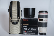 Canon EF 70-200 f-4 L IS USM--2.jpg