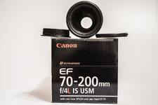 Canon EF 70-200 f-4 L IS USM--3.jpg