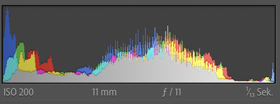 Bildschirmfoto 2021-01-01 um 13.13.18.png