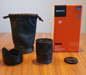 SONY FE 55 f 1.8 ZA (1 von 5).jpg